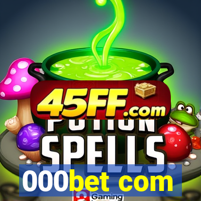 000bet com